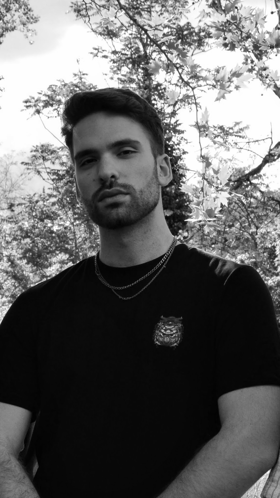 Francesco